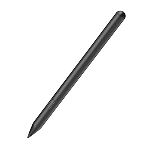 Eingabestift für Lenovo Stylus Stift für Tab P11 Pro (2nd Gen)- 2022 TB132FU TB138FC Stift/Tab P12 Pro 2021 12.6" Q706 TB-Q706F 2nd Genneration Stylus Stift von LiLiTok