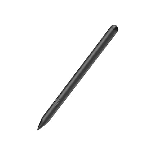 Eingabestift für Lenovo Tab P11 Pro(2nd Gen) 2022 11.2 TB132FU TB138FC Stift/Tab P12 Pro 12.6 TB-Q706F Stift/Tab P12 TB371FC 12.7 Zoll Stift von LiLiTok