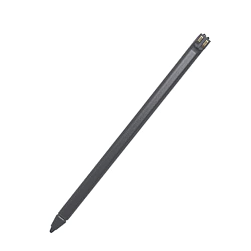 Eingabestifte für ASUS Pen SA301H 4096-stufige Druckempfindlichkeit Stylus Stift von LiLiTok
