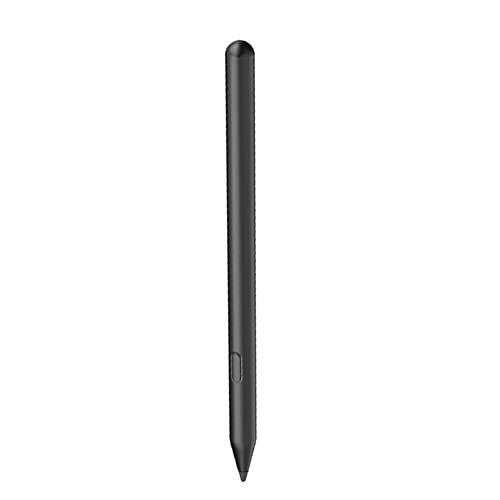 Eingabestift für Tablet P11 pro (2nd Gen) 022 TB132FU TB138FC Stift von LiLiTok