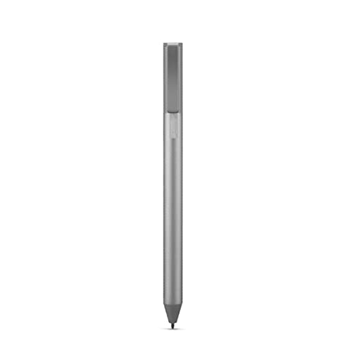 Stylus Pen Kompatibel für Lenovo USI Pen Chromebook Duet 10e Tablet Flex5 Thinkpad c13 Yoga Idea gx81b10212 USI Stift Stylus Pen Kompatibel für Lenovo USI Pen Chromebook Duet 10e Tablet Flex5 Thinkpad c13 Yoga Idea gx81b10212 USI Stift von LiLiTok
