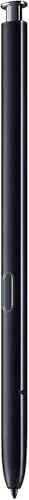 Galaxy Note 10 Stift S Stift für Galaxy Note 10 / Note 10 +/Note 10 Plus Stift,Ersatz für Samsung Galaxy Note 10 / Note 10 +/Note 10 Plus Eingabestift(OhneBluetooth),Schwarz von LiXiongBao
