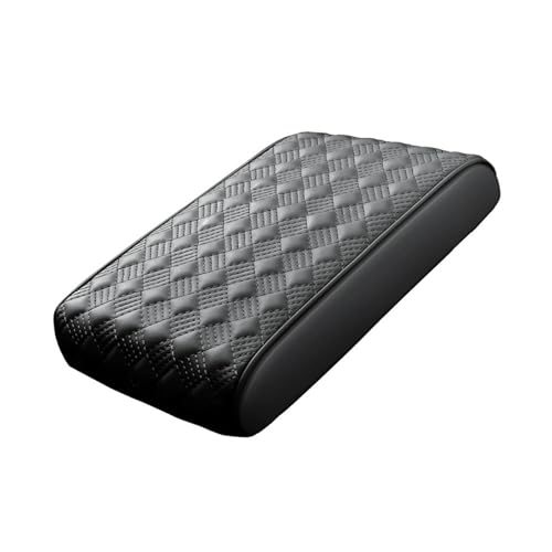 LiYaBaiHuo Auto Armlehnen Auflage für Mazda M2 M3 M5 M6 MX5 RX7 RX8 A8 CX9 MX6 R3 CX-5 CX-7 CX-8, PU Mittelarmlehne Pad Auto Innenraum Zubehör, B/Grey LiYaBaiHuo Auto Armlehnen Auflage für Mazda M2 M3 M5 M6 MX5 RX7 RX8 A8 CX9 MX6 R3 CX-5 CX-7 CX-8, PU Mittelarmlehne Pad Auto Innenraum Zubehör, B/Grey von LiYaBaiHuo