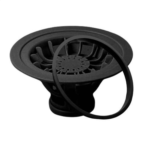 Chinesische Baozi-maker-maschine, Dumpling Momos Maker, 7-Zoll Baozi-form, Knödelpresse, Dumpling Maker Maschine, Baozi Maker Maschine Für Heimküche Anfänger von Liakyunf