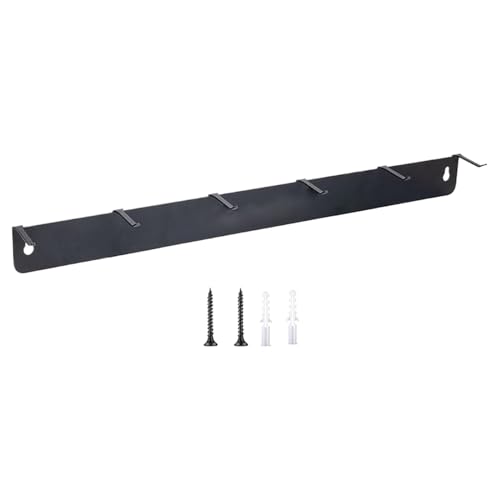 Liakyunf Detailing Brush Halter - Edelstahl-Haken Für Auto-Pinsel - Leichtes Für Autoaufbereitung Enthusiasten Fahrer Innenraum Garage Werkzeugkasten Radreinigung Liakyunf Detailing Brush Halter - Edelstahl-Haken Für Auto-Pinsel - Leichtes Für Autoaufbereitung Enthusiasten Fahrer Innenraum Garage Werkzeugkasten Radreinigung von Liakyunf