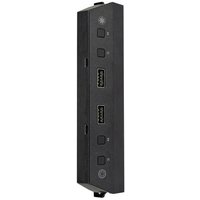 Lian Li LAN216-1X RGB-Controller von Lian Li