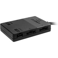 Lian Li UNI HUB SLV2 Controller PC Lüftersteuerung von Lian Li