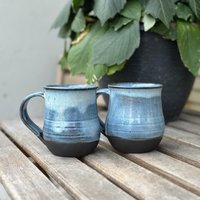 Janis Tasse von LiannaKlassenArt