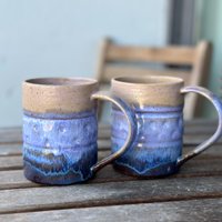 Süße Sally Tasse Süße Sally Tasse von LiannaKlassenArt