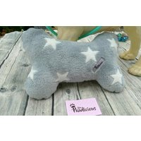 Kissen, Kuschelkissen, Knochen in 4 Größen Für Hund Und Mensch Von Libapawlicious Kissen, Kuschelkissen, Knochen in 4 Größen Für Hund Und Mensch Von Libapawlicious von LibaPawlicious