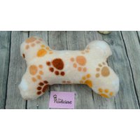 Kissen, Kuschelkissen, Knochen in 4 Größen Für Hund Und Mensch Von Libapawlicious Kissen, Kuschelkissen, Knochen in 4 Größen Für Hund Und Mensch Von Libapawlicious von LibaPawlicious