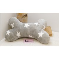 Kissen, Kuschelkissen, Knochen in 4 Größen Für Hund Und Mensch Von Libapawlicious Kissen, Kuschelkissen, Knochen in 4 Größen Für Hund Und Mensch Von Libapawlicious von LibaPawlicious