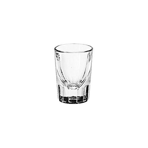 Libbey Shotglas 4,4 cl von Libbey