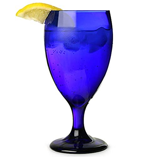 Libbey Teeglas, Glas, durchsichtig, 85 mm von Libbey
