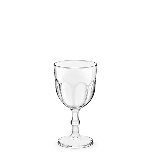 Libbey Weingläser "Country" 310 ml / 6er Set von Libbey