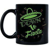Fiesta Brautjungfer Becher Cinco De Mayo Bachelorette Bis Kaffeebecher Party Fiesta Brautjungfer Becher Cinco De Mayo Bachelorette Bis Kaffeebecher Party von LibbysDesignStore