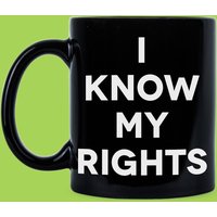 Https//Www.etsy.com/De/Listing/7217333043/Sich-Andere-Kap-Mit-Recht-Recht-Recht-Knie-Rechte-Kap-Kaepernick-Meine-Rechte von LibbysDesignStore