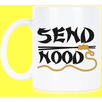 Lustige Noods Cup Senden Nudeln Tasse Süßen Geschenk Niedlich Becher Süße Lustige Lustig Lustige Noods Cup Senden Nudeln Tasse Süßen Geschenk Niedlich Becher Süße Lustige Lustig von LibbysDesignStore