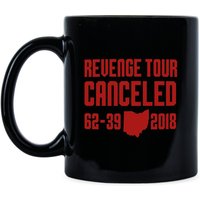 Ohio Zustand Becher Rache-Tour Abgesagt Geschenk Geschenke Osu Buckeyes Schlagen Winzige Go Ohio Zustand Becher Rache-Tour Abgesagt Geschenk Geschenke Osu Buckeyes Schlagen Winzige Go von LibbysDesignStore