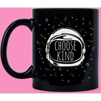 Wählen Sie Kind Wonder Movie Geschenk Cup von LibbysDesignStore