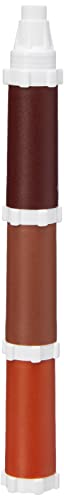 LIBERON Touch Up Pen Mahogany 3-part von LIBERON