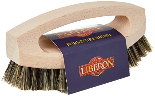 Liberon FBRUSH Möbelbürste von Libéron