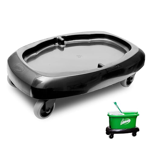 Libman Eimerwagen von Libman