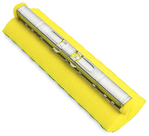 Libman Kern Roller Mop Refill von Libman