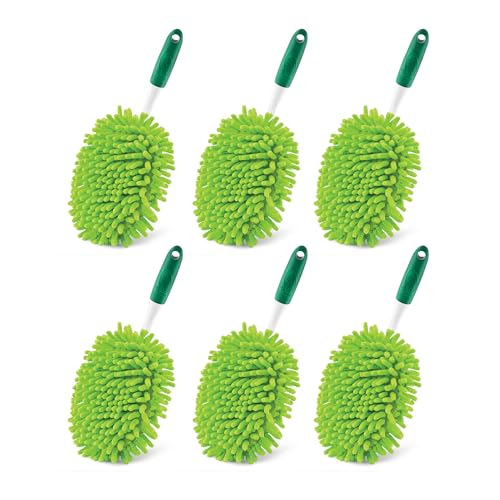 Libman Mikrofaser Duster Libman Mikrofaser Duster von Libman