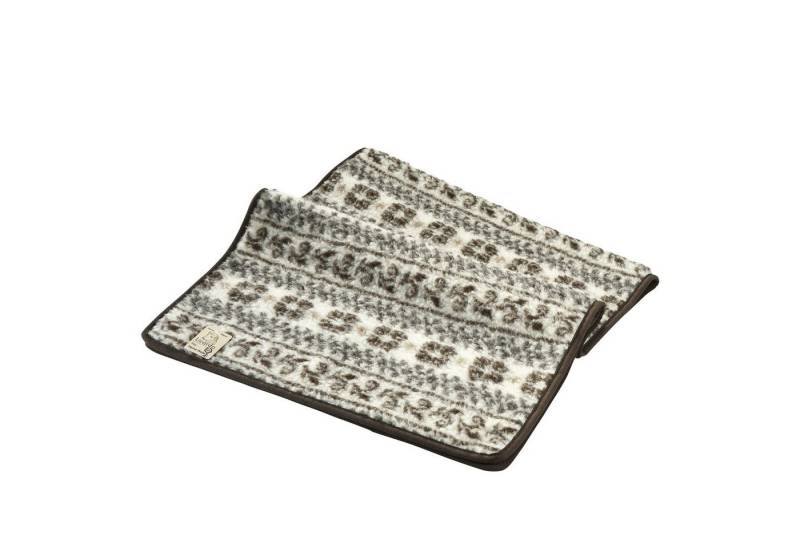 Licardo Sesselschoner Sesselschoner Wolle Malmö 150 x 50 cm von Licardo