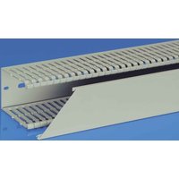 Licatec Terminal F2000 40x80 7331-1 von Licatec