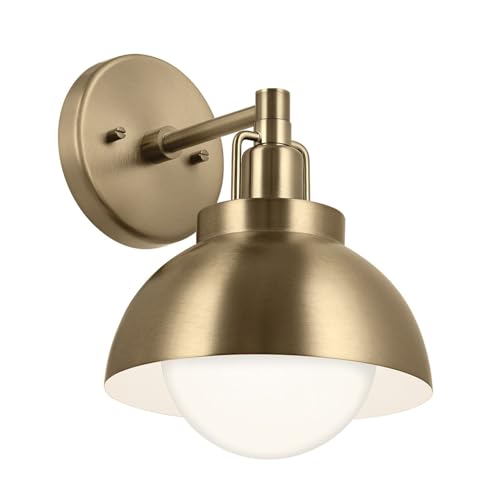 Innenleuchte Metall Glas 3-in-1 Wand Decke Hänge Leuchte Multifunktional B: 20,3 cm schmal in Bronze Lampe innen Innenleuchte Metall Glas 3-in-1 Wand Decke Hänge Leuchte Multifunktional B: 20,3 cm schmal in Bronze Lampe innen von Licht-Erlebnisse