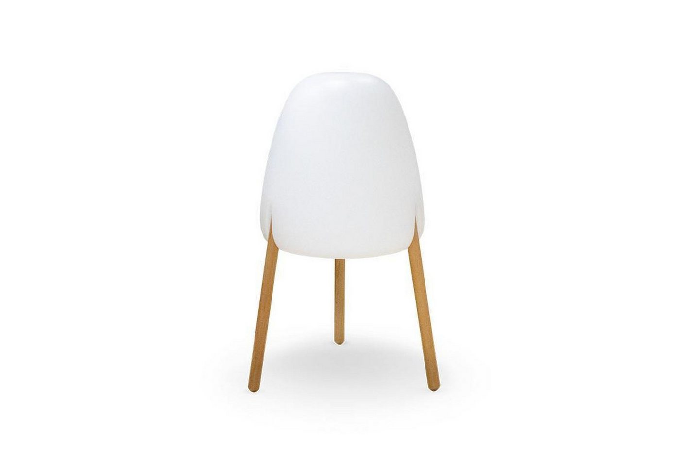 Licht-Erlebnisse Außen-Stehlampe SAKUYA, LED fest integriert, LED Solar dimmbar Farbwechsel RGBCCT 70 cm hoch IP65 kabellos Licht-Erlebnisse Außen-Stehlampe SAKUYA, LED fest integriert, LED Solar dimmbar Farbwechsel RGBCCT 70 cm hoch IP65 kabellos von Licht-Erlebnisse