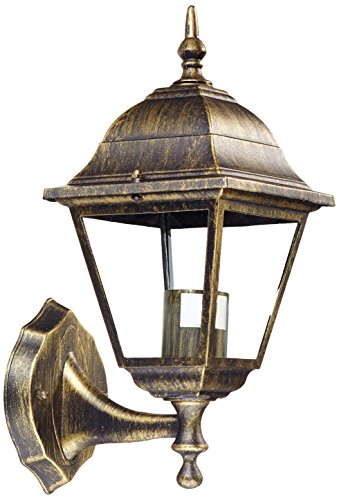 Licht-Erlebnisse Außenbeleuchtung CX220301 von Licht-Erlebnisse