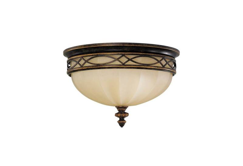 Licht-Erlebnisse Deckenleuchte ANABELL 1, ohne Leuchtmittel, Deckenlampe Esstisch Esszimmer E27 Glas Metall Modern Beleuchtung Licht-Erlebnisse Deckenleuchte ANABELL 1, ohne Leuchtmittel, Deckenlampe Esstisch Esszimmer E27 Glas Metall Modern Beleuchtung von Licht-Erlebnisse