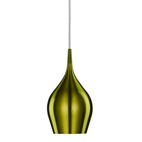 Licht-Erlebnisse Moderne Hängeleuchte in Rot Vintage Industriestil 1xE14 bis zu 40 Watt 230V aus Aluminium Schlafzimmer Küche Wohnzimmer Esszimmer Lampen Leuchte innen Beleuchtung Licht-Erlebnisse Moderne Hängeleuchte in Rot Vintage Industriestil 1xE14 bis zu 40 Watt 230V aus Aluminium Schlafzimmer Küche Wohnzimmer Esszimmer Lampen Leuchte innen Beleuchtung von Licht-Erlebnisse
