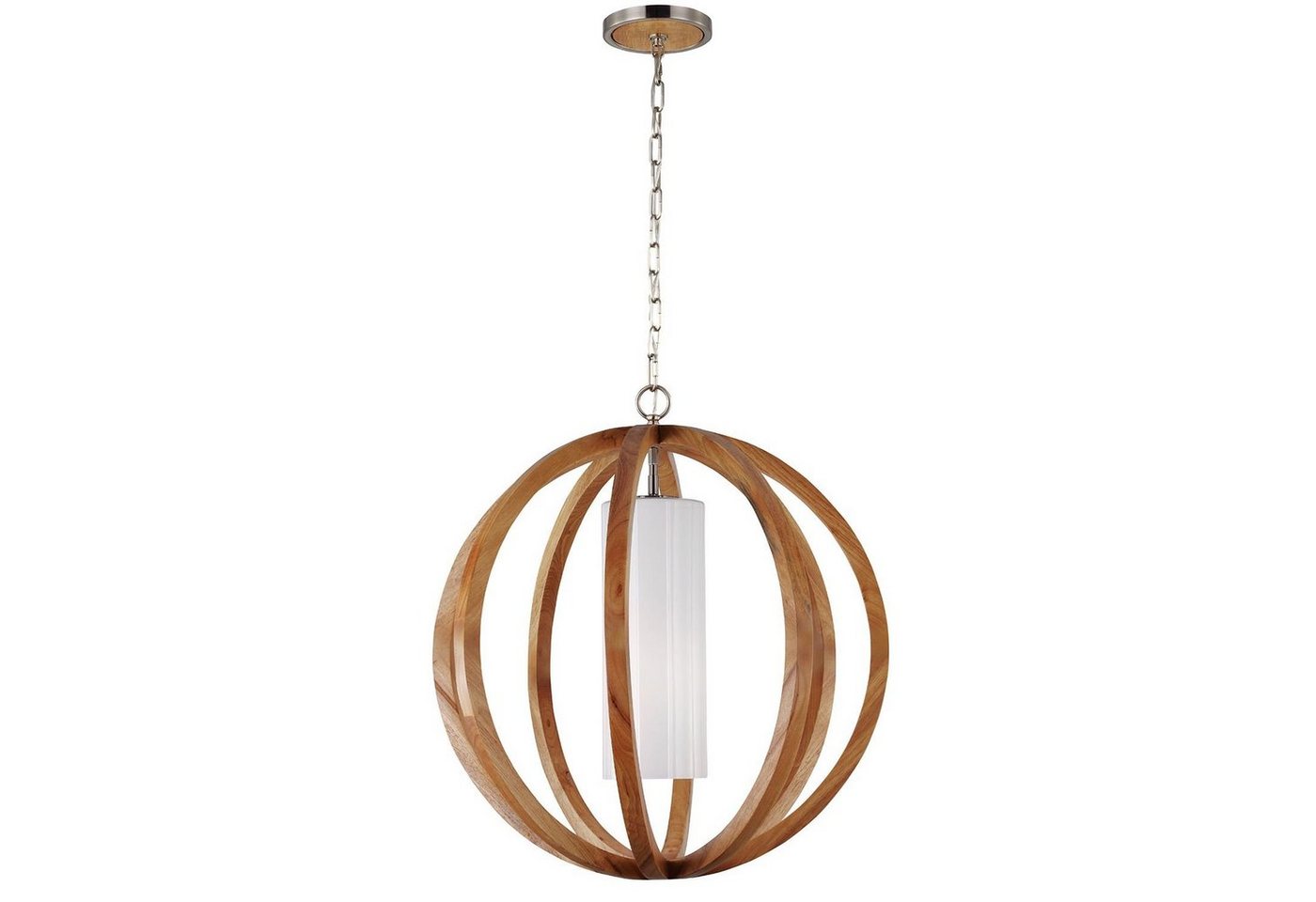Licht-Erlebnisse Pendelleuchte ARBARO, ohne Leuchtmittel, Hängelampe Natur E27 Holz Modern Hängeleuchte Esszimmer Esstisch Licht-Erlebnisse Pendelleuchte ARBARO, ohne Leuchtmittel, Hängelampe Natur E27 Holz Modern Hängeleuchte Esszimmer Esstisch von Licht-Erlebnisse