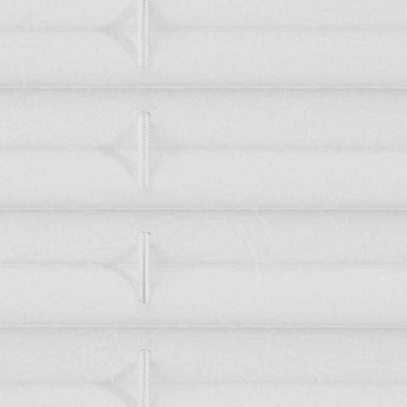 home24 Dachfenster Plissee Haftfix 36 x 80cm Weiß/Weiß home24 Dachfenster Plissee Haftfix 36 x 80cm Weiß/Weiß von home24