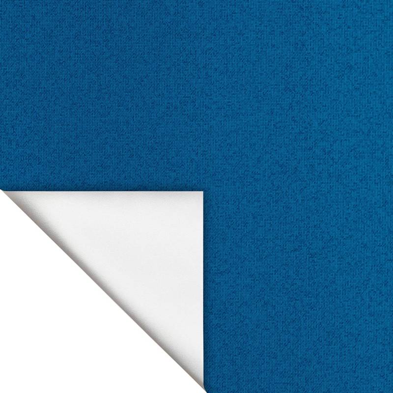 home24 Dachfenster Sonnenschutz Thermofix 36 x 77cm Blau/Blau home24 Dachfenster Sonnenschutz Thermofix 36 x 77cm Blau/Blau von home24
