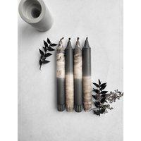 Ab 14, 90 Euro Dip Dye Kerzen | Geschenk| Dekoration Geschenkidee Lava Ab 14, 90 Euro Dip Dye Kerzen | Geschenk| Dekoration Geschenkidee Lava von LichterlohDesignShop
