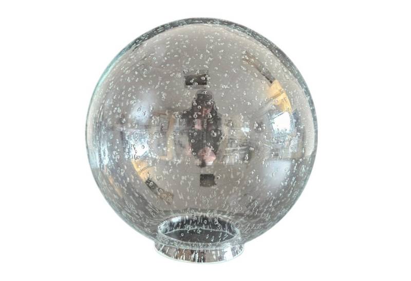Lichthandel Hoch Lampenschirm Kugelglas Aussenleuchte Ersatzschirm Lampenglas Ersatzglas, Ersatzglas von Lichthandel Hoch