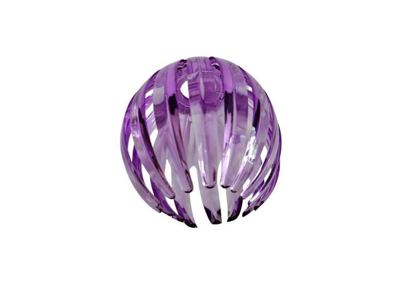 Lichthandel Hoch Lampenschirm Kunststoff bunt Ersatz Wandlampe Tischlampe Pendelleuchte Lichtschirm, passend für E14 Fassung von Lichthandel Hoch