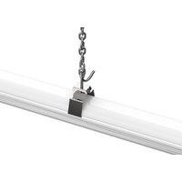Lichtline Kettenabhänger 724784040022 - 724784040022 von Lichtline