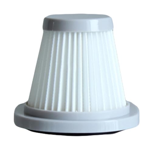 1 * Filter Ersatzfilter kompatibel mit SC861 SC861A Handstaubsauger Zubehör Staubsauger Kehrmaschine ersetzen kompatibel mit Home 1 * Filter Ersatzfilter kompatibel mit SC861 SC861A Handstaubsauger Zubehör Staubsauger Kehrmaschine ersetzen kompatibel mit Home von Licipe