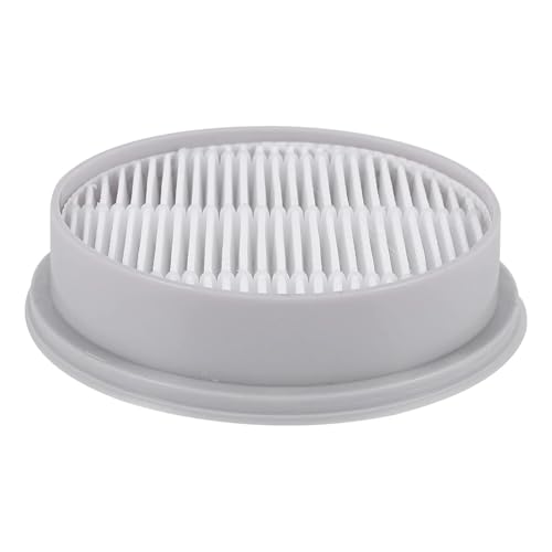 Griff Staubsauger Hepa-Filter Kompatibel Mit Xiaomi Deerma VC20S VC20 Griff Staubsauger Teile Zubehör Filter Griff Staubsauger Hepa-Filter Kompatibel Mit Xiaomi Deerma VC20S VC20 Griff Staubsauger Teile Zubehör Filter von Licipe