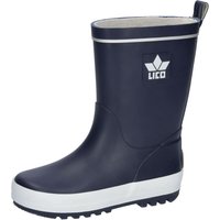 Lico Gummistiefel "Stiefel Samira" von Lico