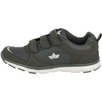 Lico Hallenschuh "Joggingschuh Lionel V" von Lico