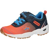 Lico Hallenschuh "Sportschuh Barney VS" Lico Hallenschuh "Sportschuh Barney VS" von Lico