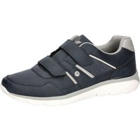 Lico Klettschuh "Freizeitschuh Conner V" von Lico