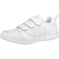 Lico Hallenschuh "Joggingschuh Lionel V" von Lico